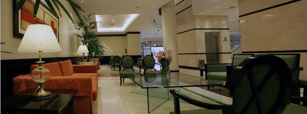 רזיסטנסיה Amerian Hotel Casino Gala מראה חיצוני תמונה