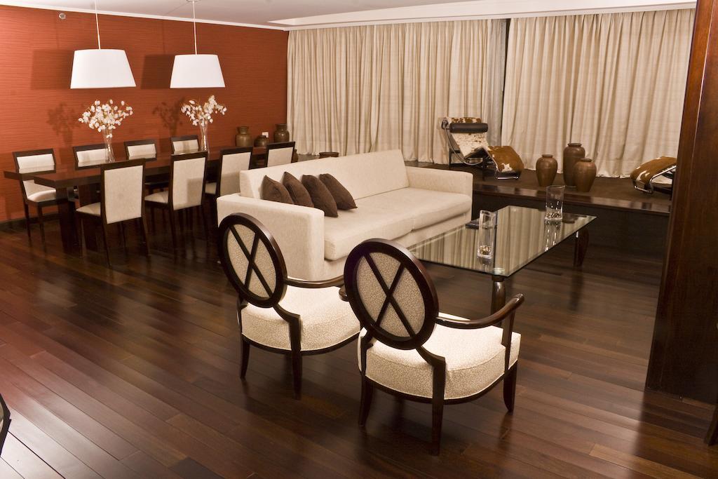 רזיסטנסיה Amerian Hotel Casino Gala מראה חיצוני תמונה
